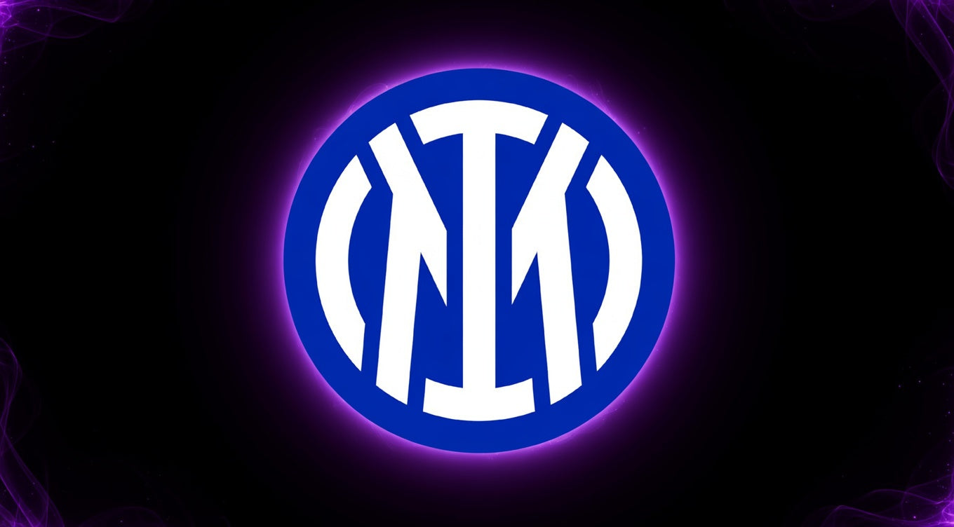 INTER MILAN