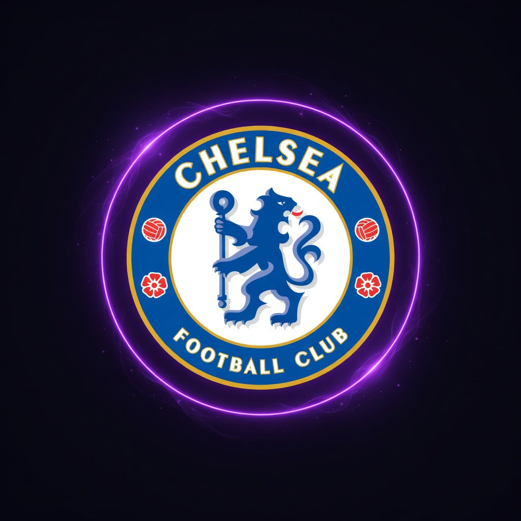 CHELSEA