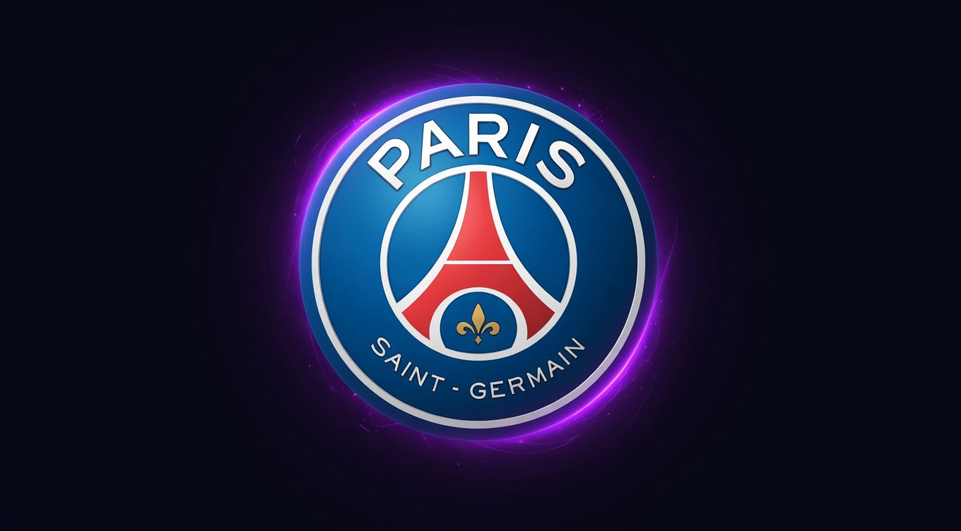 PSG