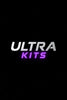 UltraKits – Accueil