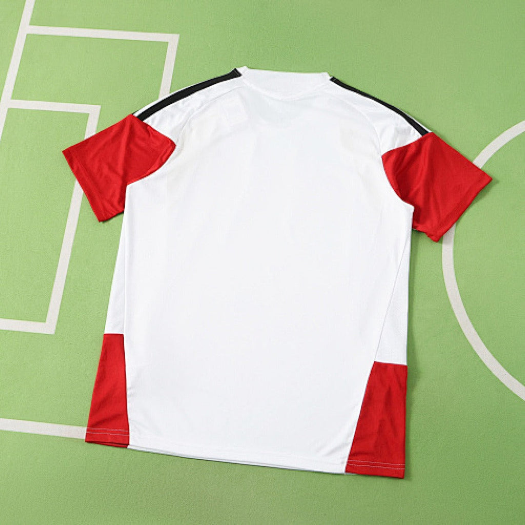 2026 FIFA World Cup Germany Training shirt