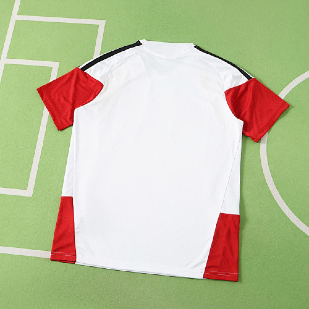 2026 FIFA World Cup Germany Training shirt