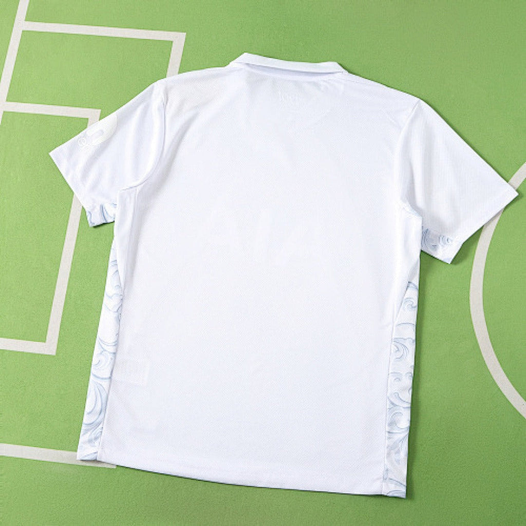2526 season Tottenham Hotspur F.C. 125th anniversary