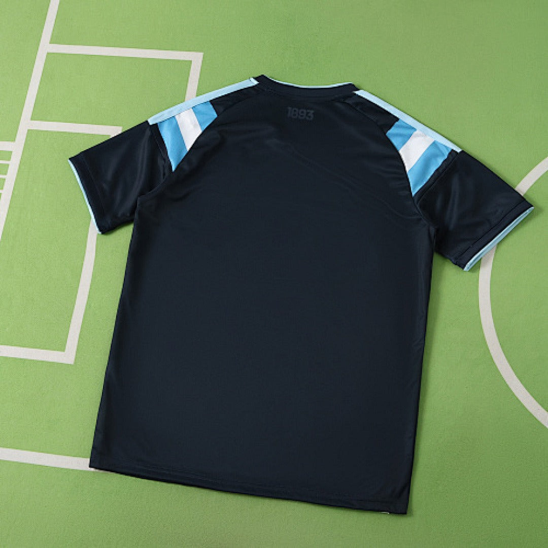 2026 FIFA World Cup Argentina Training shirt