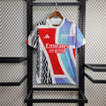 24/25 Arsenal Training clothes S-XXL