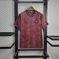 24/25 Denmark Special edition shirt S-XXL