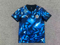 2026 Paraguay Away