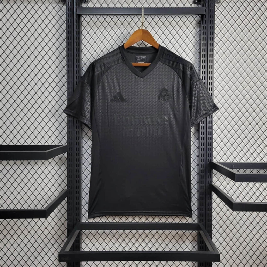 24/25 Real Madrid Special Edition Shirt S-XXL