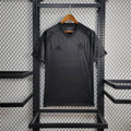 24/25 Real Madrid Special Edition Shirt S-XXL
