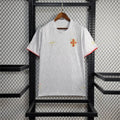24/25 England Commemorative Edition S-XXL