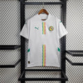 24/25 Senegal Home S-XXL