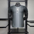 Netherlands 2025/26 Leaked Goalkeeper Jersey Player Version