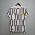 2020 Ivory Coast away S-XXL