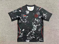 2026 Canada away