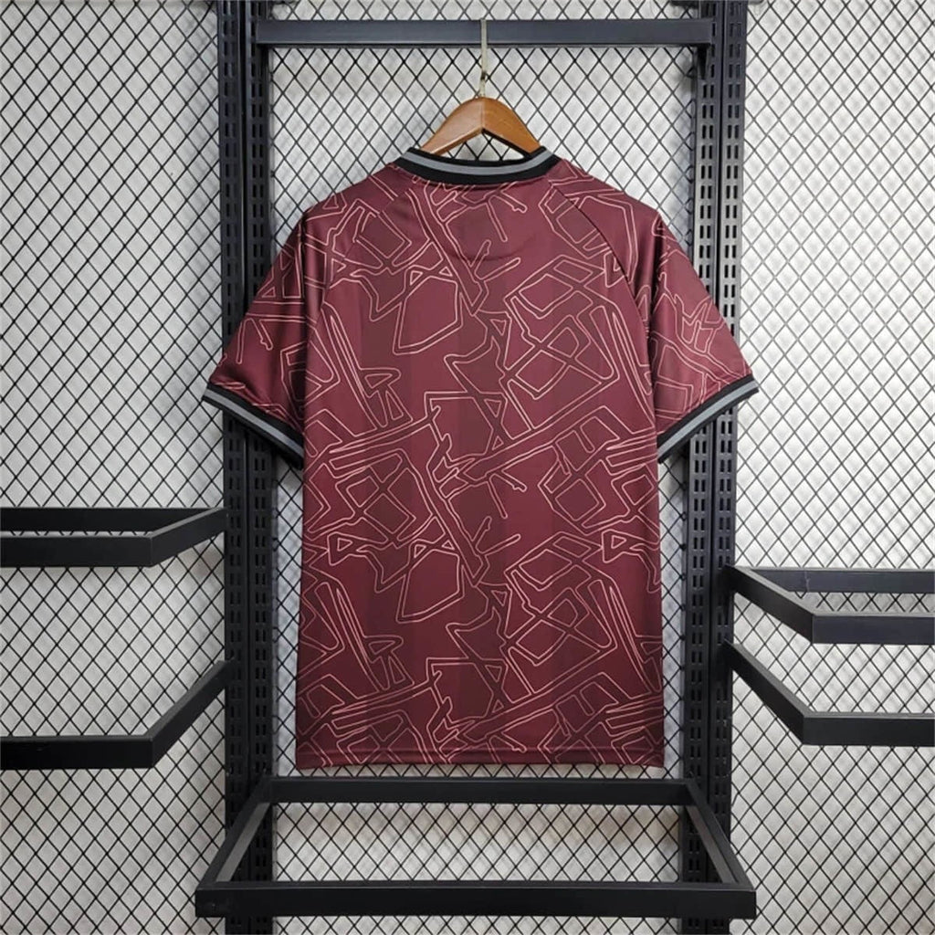 24/25 Denmark Special edition shirt S-XXL