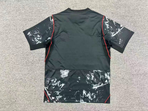 2026 Canada away