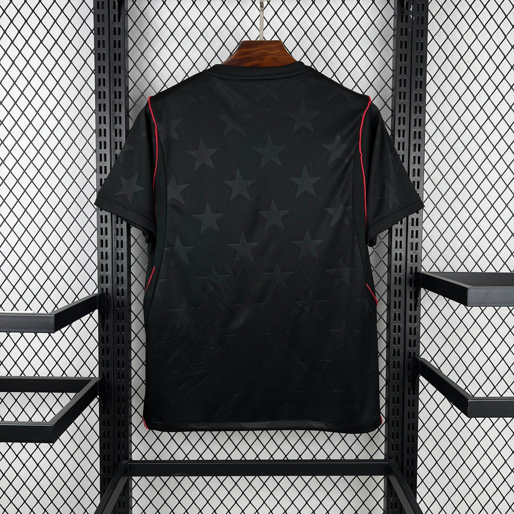Mens USA 2026 World Cup Away Jersey