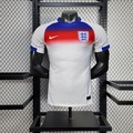 25/26 Player England Home S-XXL