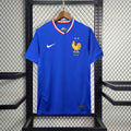 2024 France Home