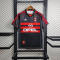 Retro 1998/99 AC Milan S-XXL