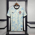 2024 Portugal Away