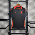 25/26 Internacional Training shirt S-4XL