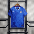 25/26 Chelsea Home S-4XL