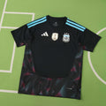 2026 FIFA World Cup Argentina Goalkeeper