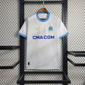 23-24 Marseille Home Size