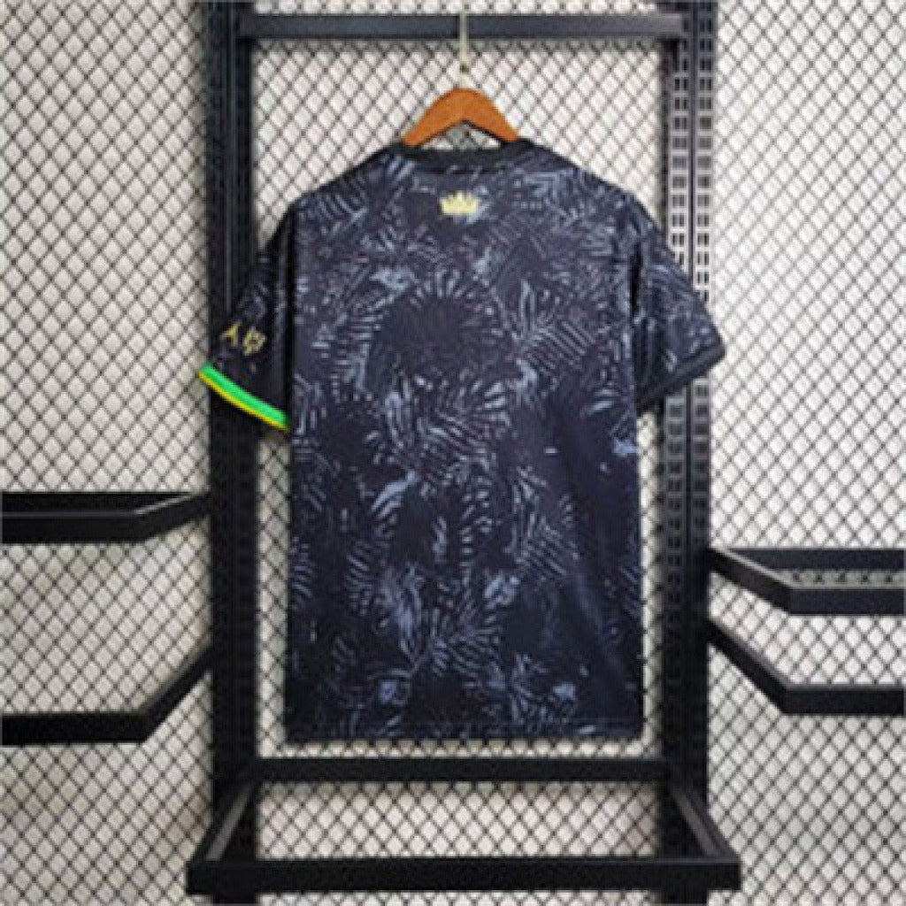 23/24 Brazil Special Edition Size S-XXL