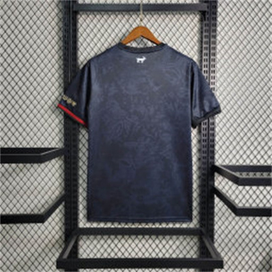 23-24 Portugal Black Special Edition