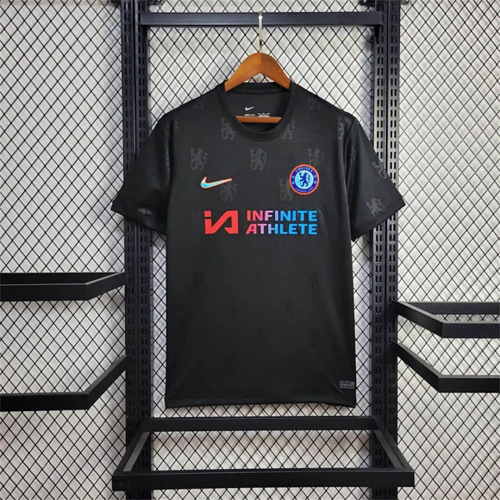 24/25 Chelsea Special edition