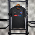 24/25 Chelsea Special edition