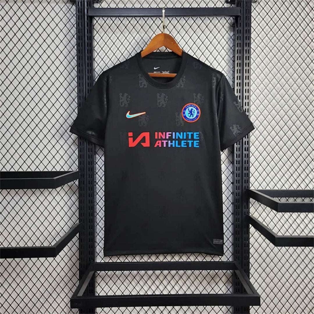 24/25 Chelsea Special edition