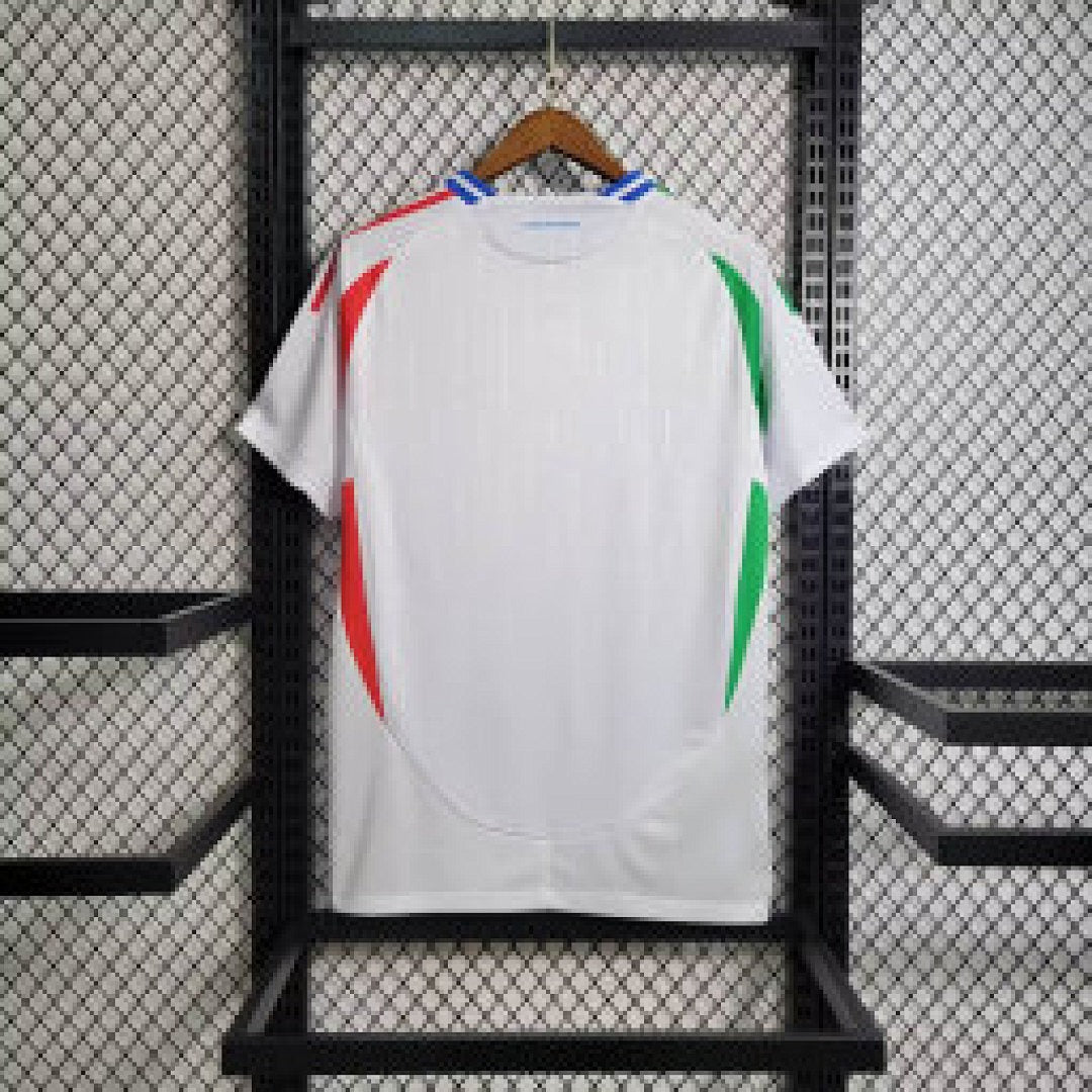 23/24 Italy Away Size S-XXL