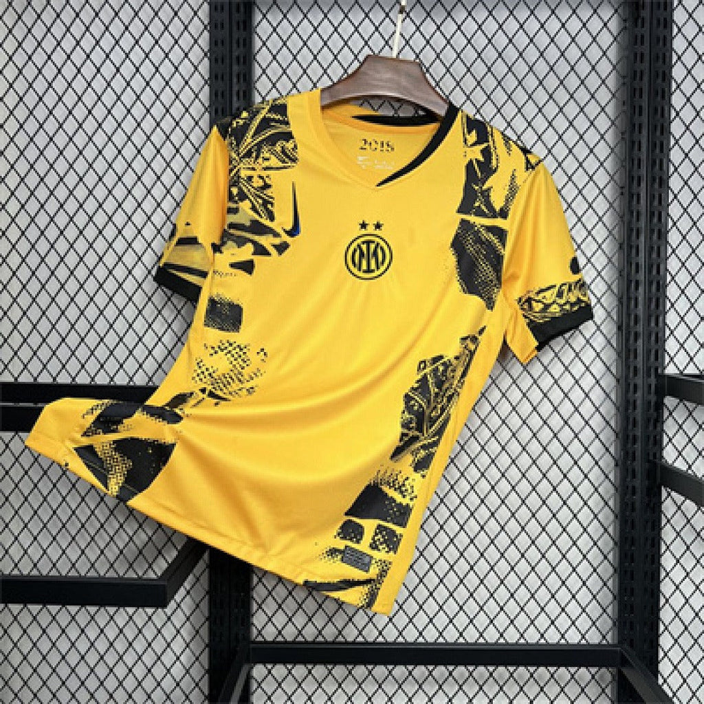 24/25 Inter Milan Special Edition
