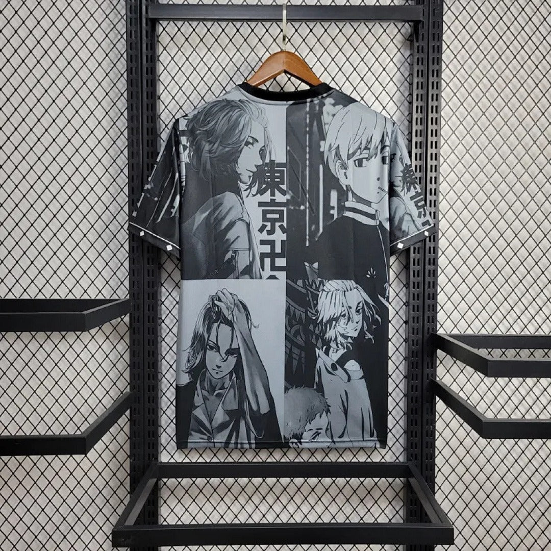 24/25 Japan Special edition