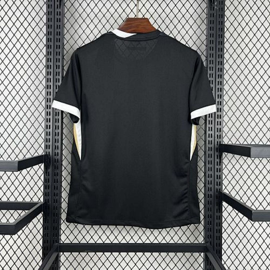 Mens Atlético Mineiro 2026/27 Home Jersey