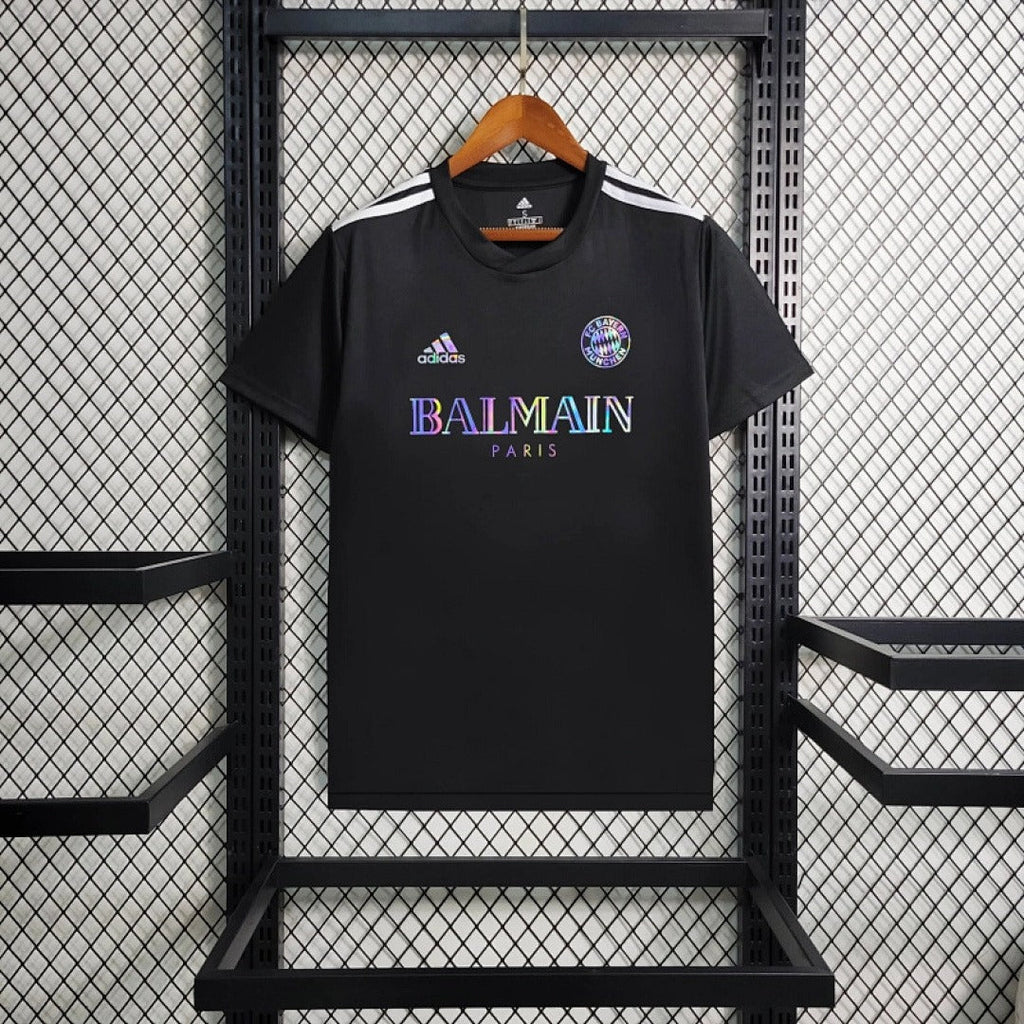 Bayern Munich Casual Shirts