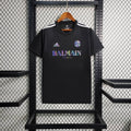 Bayern Munich Casual Shirts