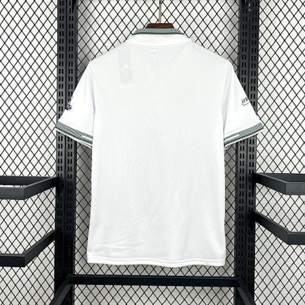 Mens Arsenal 2025/26 Concept Jersey