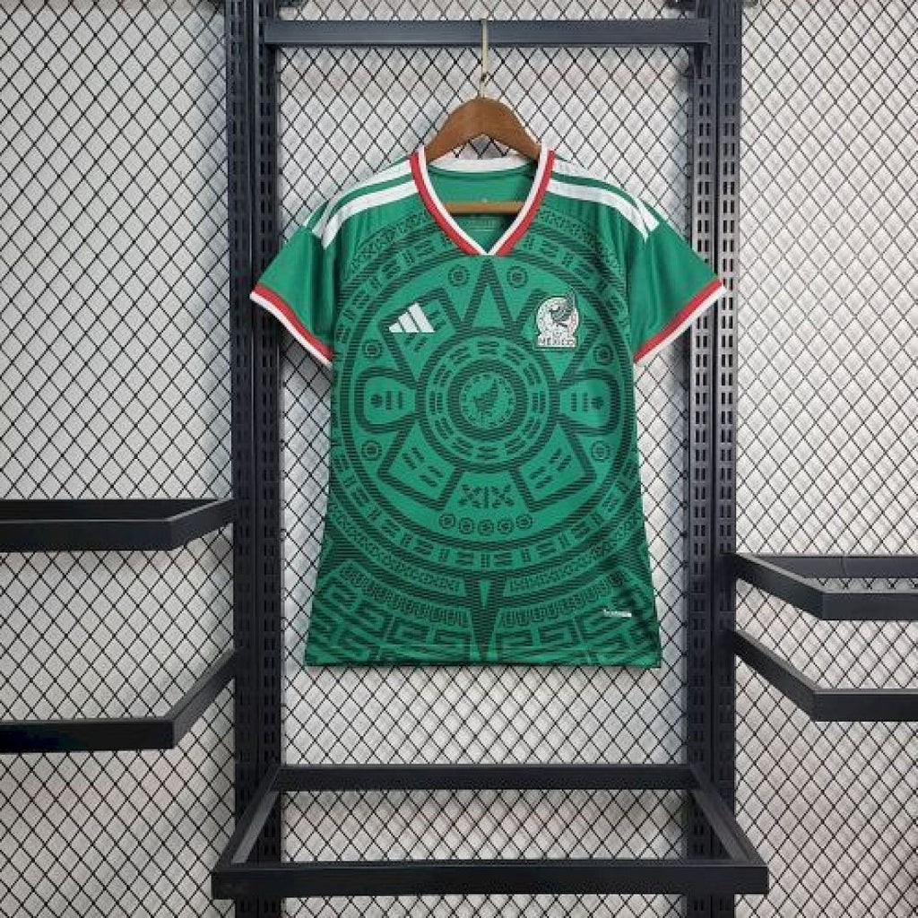 Mexico 2026 World Cup