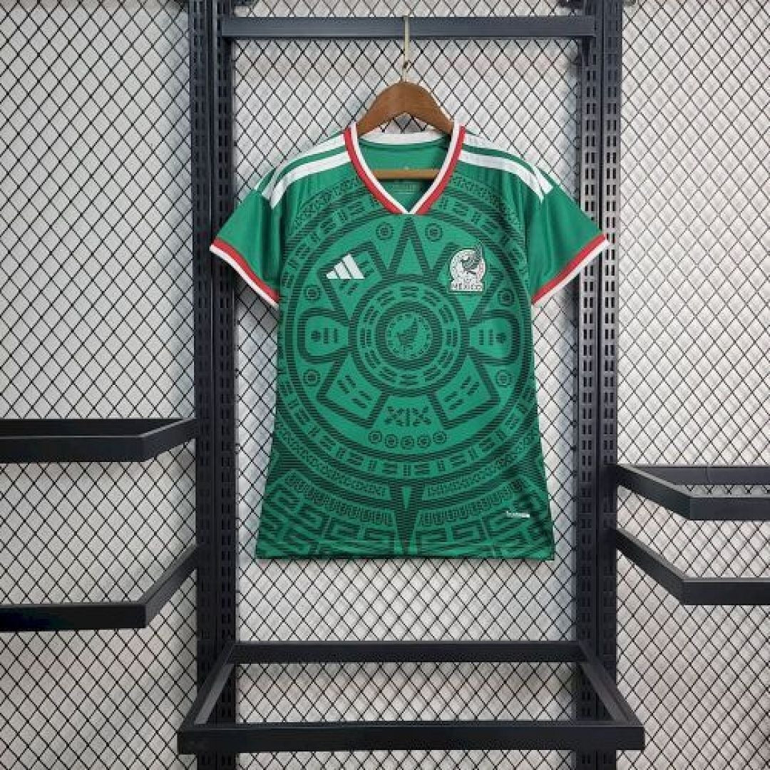 Mexico 2026 World Cup
