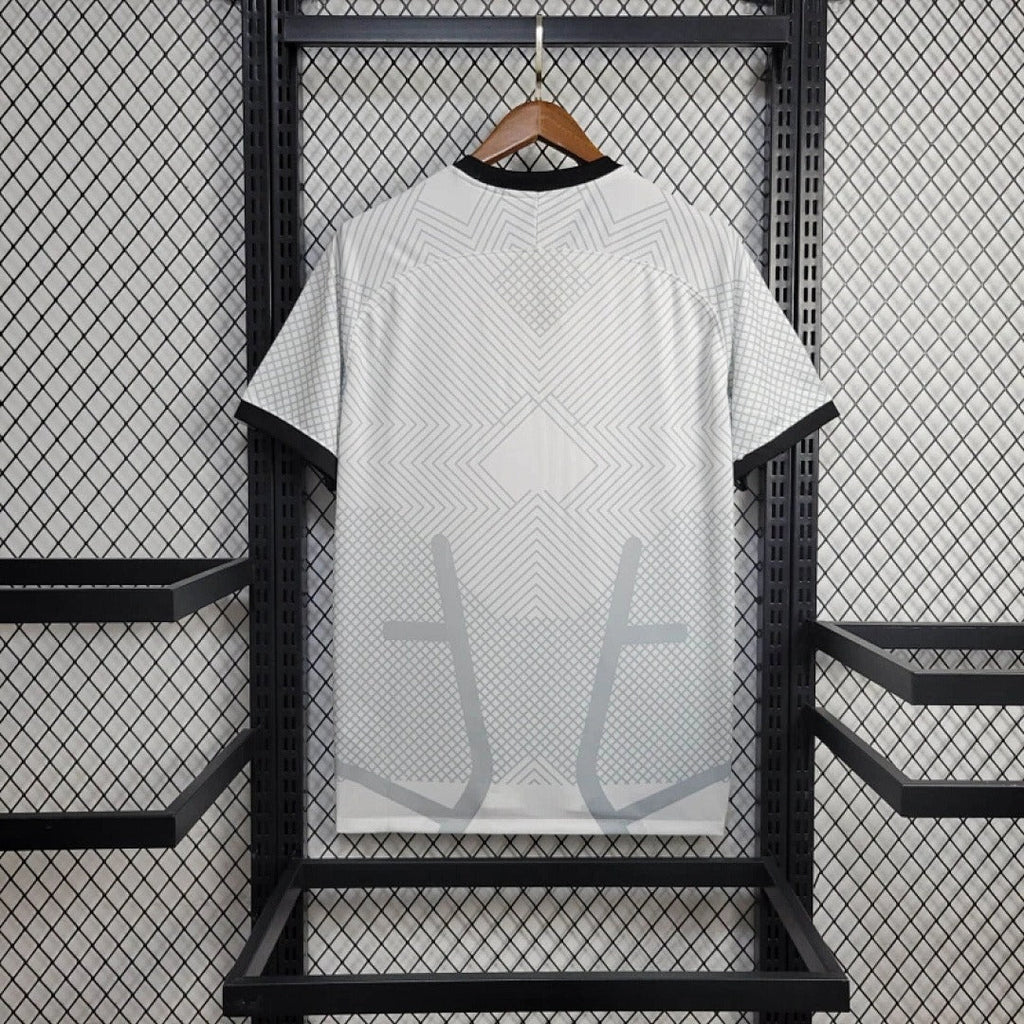 24/25 Inter Milan Special edition S-XXL