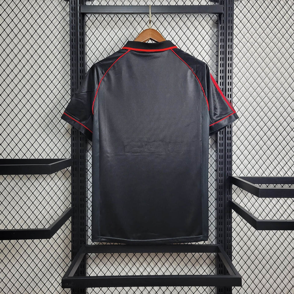 Retro 1998/99 AC Milan S-XXL