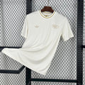 Colombia 2024/25 adidas 100th Anniversary Special Edition Jersey