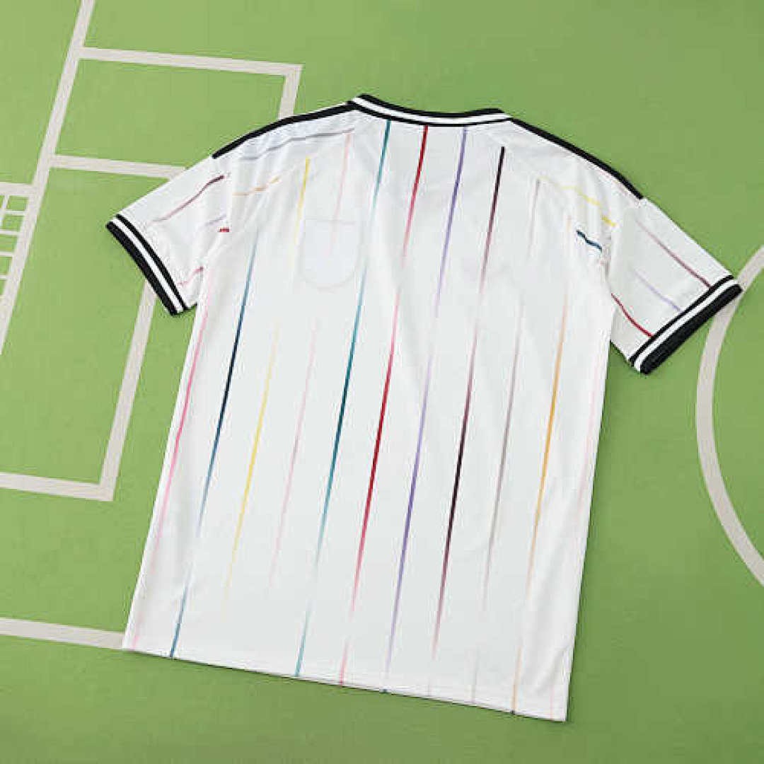 2026 FIFA World Cup Japan away