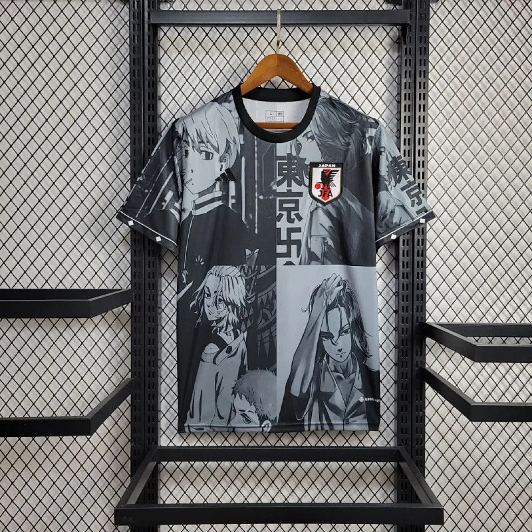 24/25 Japan Special edition