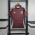 24/25 Mexico Home