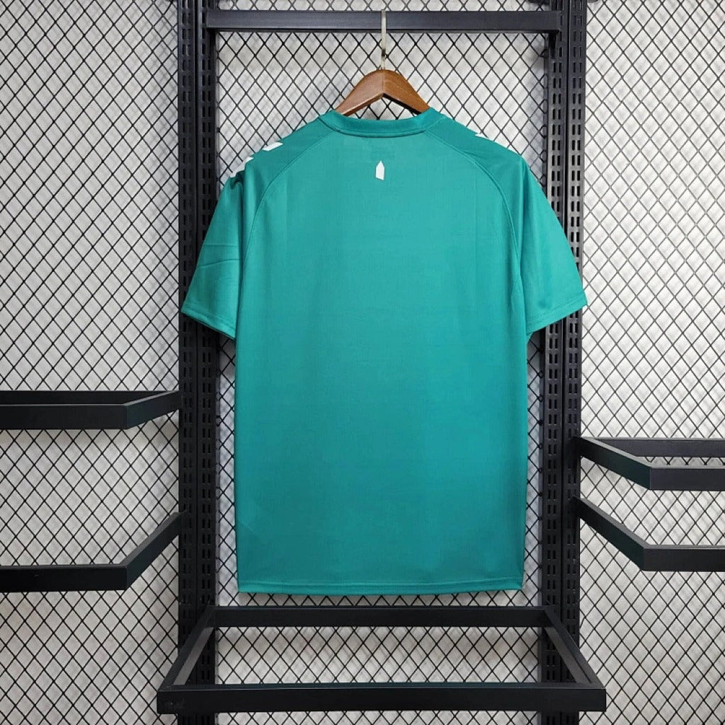 24/25 Everton Limited edition